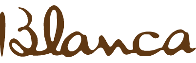 三重 洋菓子のお土産といえば｜株式会社ブランカ