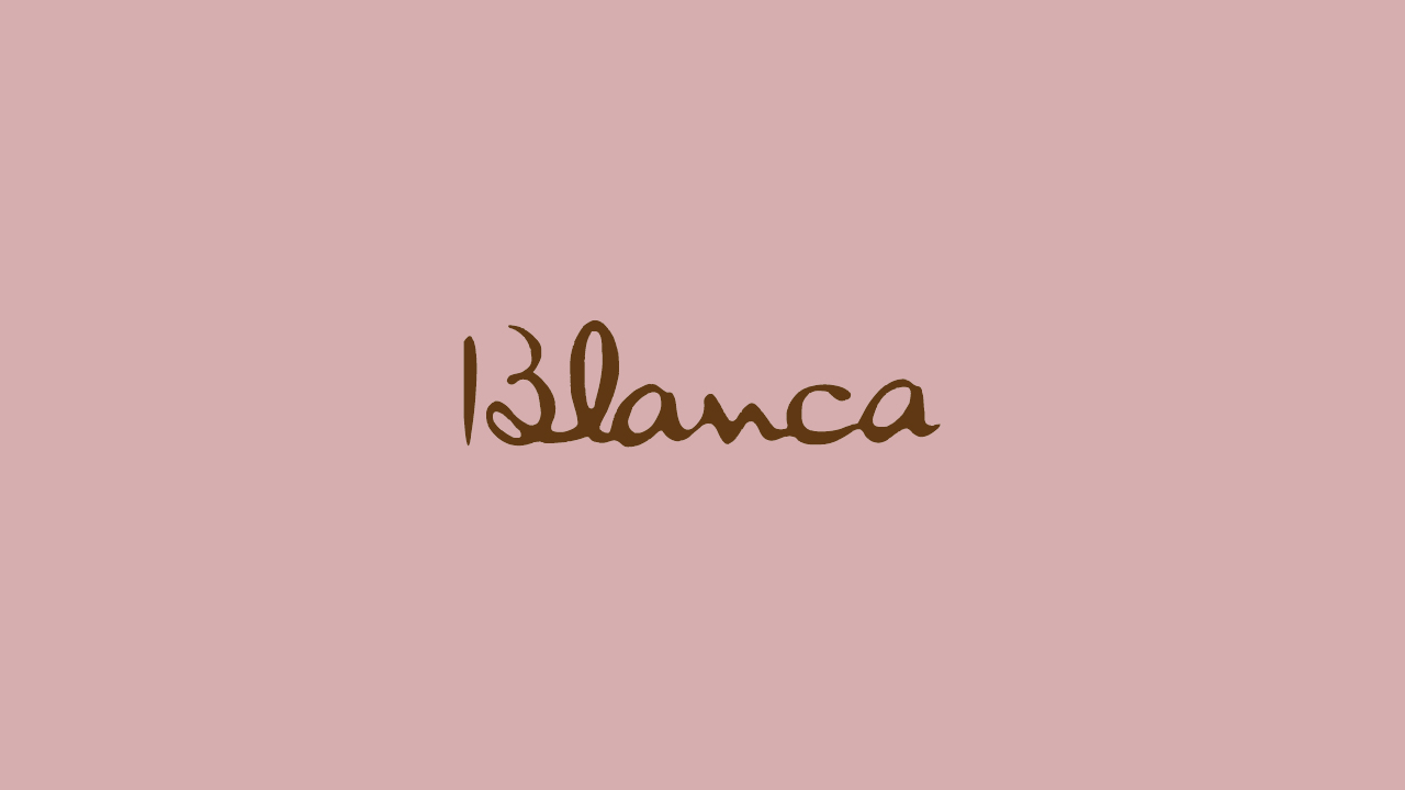 ブランカ 津スイーツファクトリー(Blanca)